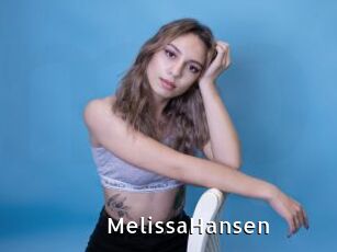 MelissaHansen
