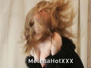 MelissaHotXXX