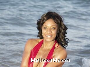 MelissaMassa