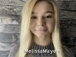 MelissaMayers