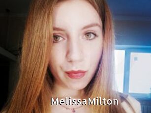 MelissaMilton