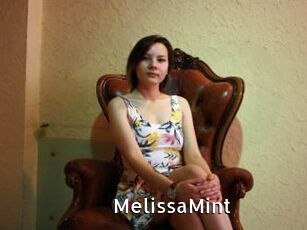 MelissaMint My Porno Stash