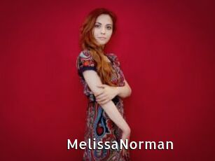 MelissaNorman