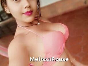 MelissaRouse