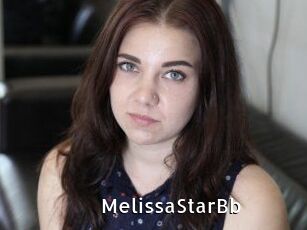 MelissaStarBb