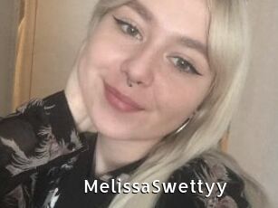 MelissaSwettyy