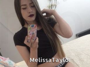 MelissaTaylor