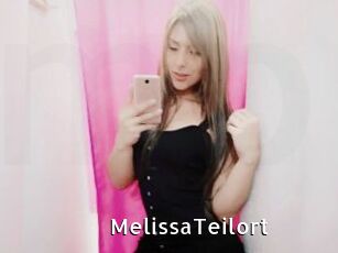 MelissaTeilort