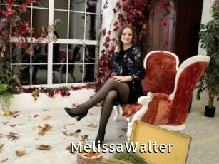MelissaWalter