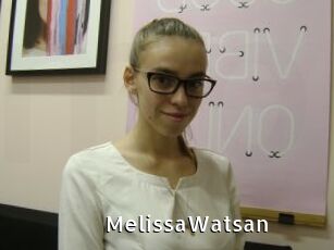 MelissaWatsan