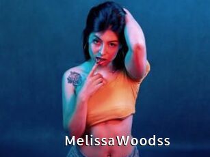 MelissaWoodss
