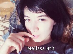 Melissa_Brit