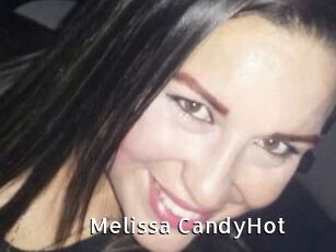 Melissa_CandyHot
