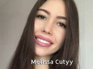 Melissa_Cutyy