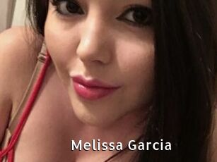 Melissa_Garcia