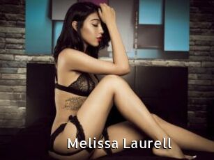 Melissa_Laurell