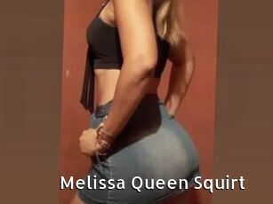 Melissa_Queen_Squirt