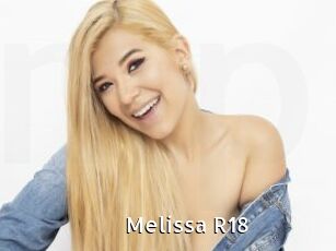 Melissa_R18