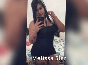 Melissa_Star