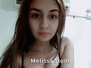 Melissa_Stone