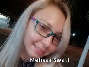 Melissa_Swatt