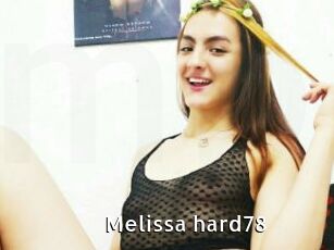 Melissa_hard78