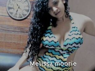 Melissa_moorie