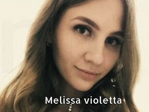 Melissa_violetta