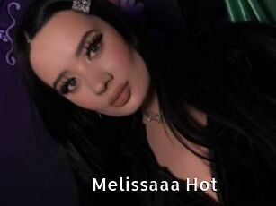 Melissaaa_Hot