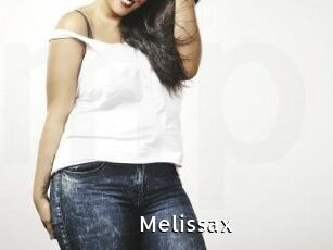 Melissax