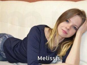 Melissis