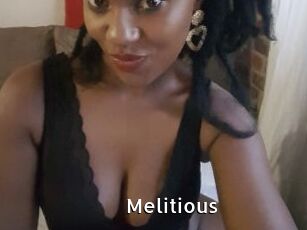 Melitious