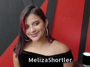 MelizaShortler
