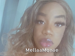 MellaaMonae