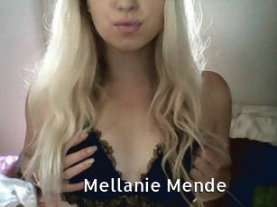 Mellanie_Mende
