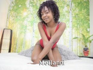 Mellanni