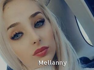 Mellanny