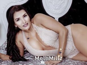 MelliMillz