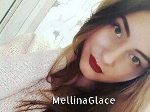 MellinaGlace