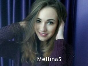 MellinaS My Porno Stash