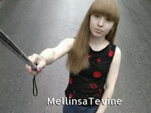 MellinsaTevine