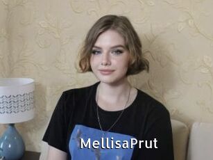 MellisaPrut My Porno Stash