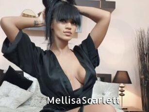 MellisaScarlett
