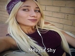 Mellisa_Shy