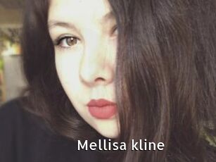 Mellisa_kline