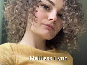Mellissa_Lynn