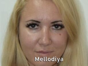Mellodiya