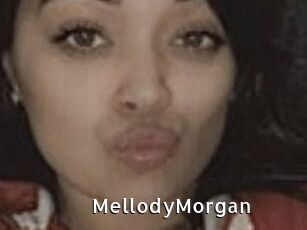 MellodyMorgan
