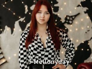 Mellonyday