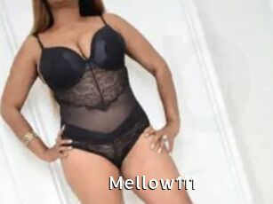 Mellow111